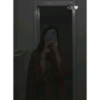 KAINAT ARIF