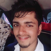 Mohit Mittal