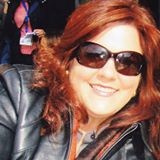 Dawn Reis