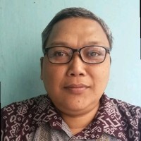 Agus Pramono