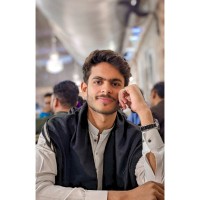 Malik Farooq