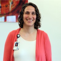 Mara Prandi-Abrams