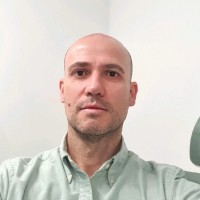 Gonçalo Câmara