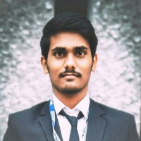 Rajachandra Reddy Malapati