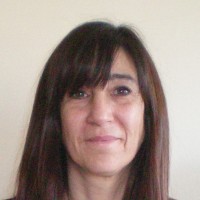 Mariana Plügel