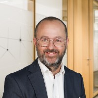 Philipp Nairz