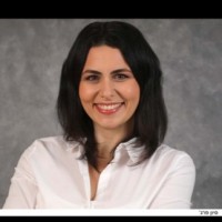 Keren Sapir Sudri