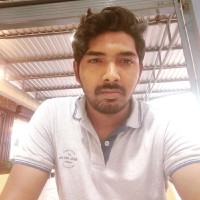 Hemachandran K