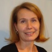 Thea Salo