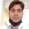 Shyam Kishor