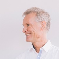 Thomas J. Schult