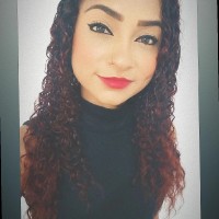 Jessica Karoline de Lima Sampaio