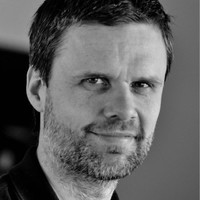 Daði Ingólfsson