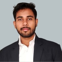 kishan kumar sahu