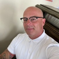 Mat Lunnen