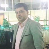 Emad Al Aliwi