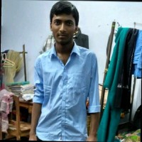 Sandip Mishra