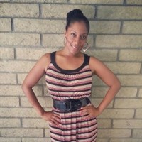 Theresa Brown