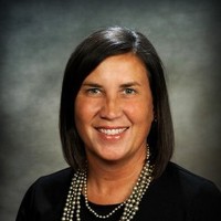Brenda Olson