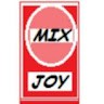 Mix Joy