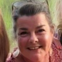 Elizabeth (Betsy) Jenkins