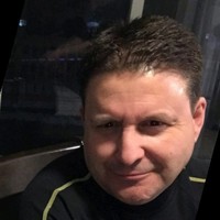 Gaetan Asselin