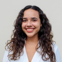 Claudia P. Martínez Rivera