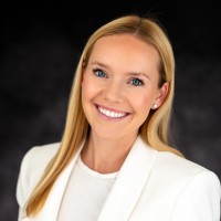 Bethan Jenkins