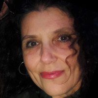 Gabriella Riccio
