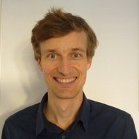 Vincent Duvigneaud