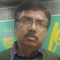 Prasanna Kumar