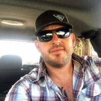 Brent Lund