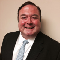 Michael Boivin