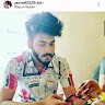 neeraj choudhary