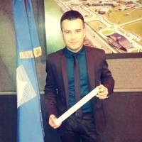 Luciano Lopez