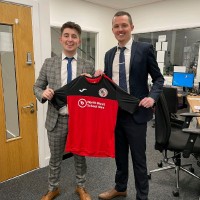 Callum Macleod