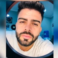 Jonathan Oliveira