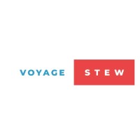 Voyage Stew