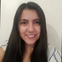 Constanza Fredes Marín