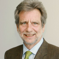 Dr. med. Ferdinand Hundt, FFPM (RCP-UK), FA f. Anästhesie