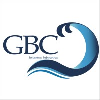 GBC Spa