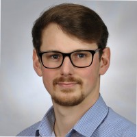 Benjamin Adam