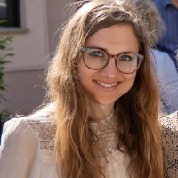 Hanna-Luna Braunewell
