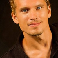 Anders Jonsson