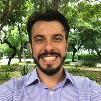 Renan Souto De Paula