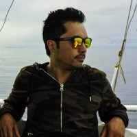 Joseph Cruz