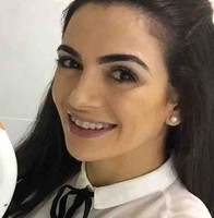 monaliza cavalcante