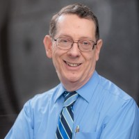 Brad Chaney