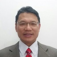 Roger Tan Phui Liang