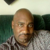 Gary Norman